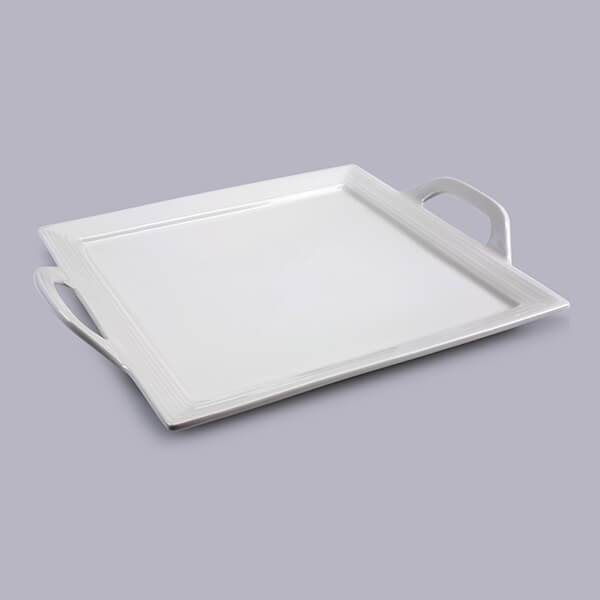 W.M.Bartleet-Sons-Cheese-Board-with-Handles-26cm
