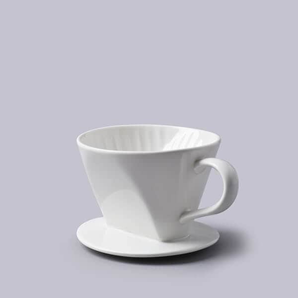 W.M.Bartleet-Sons-Coffee-Filter-Cone-14cm