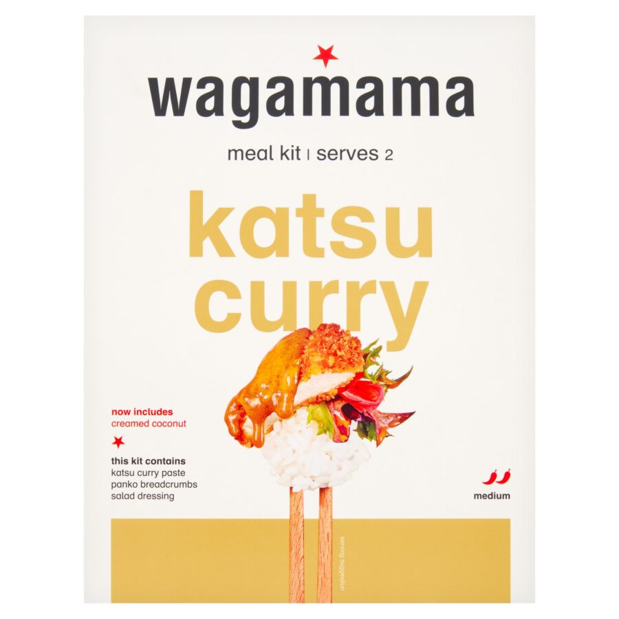 Wagamama-Meal-Kit-Katsu-Curry-240g