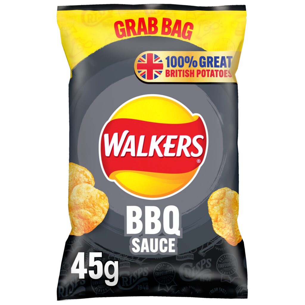 Walkers-BBQ-Grab-Bag-Crisps-45g