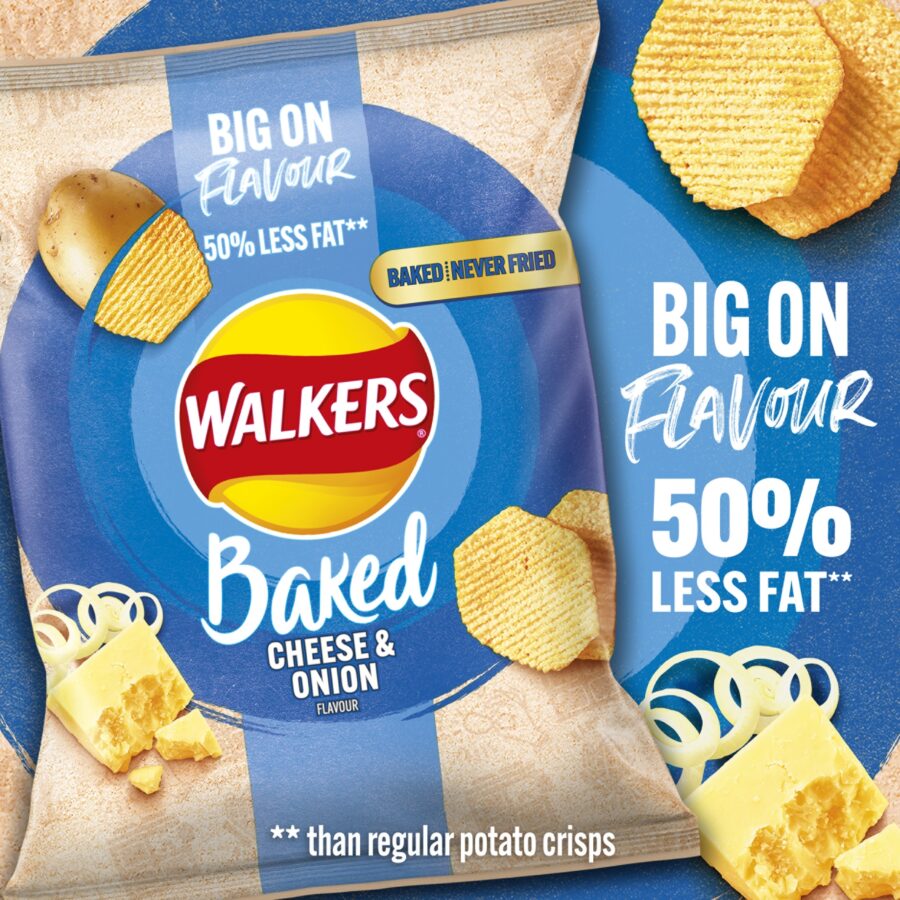 Walkers-Baked-Cheese-Onion-Grab-Bag-Crisps-37.5g-2