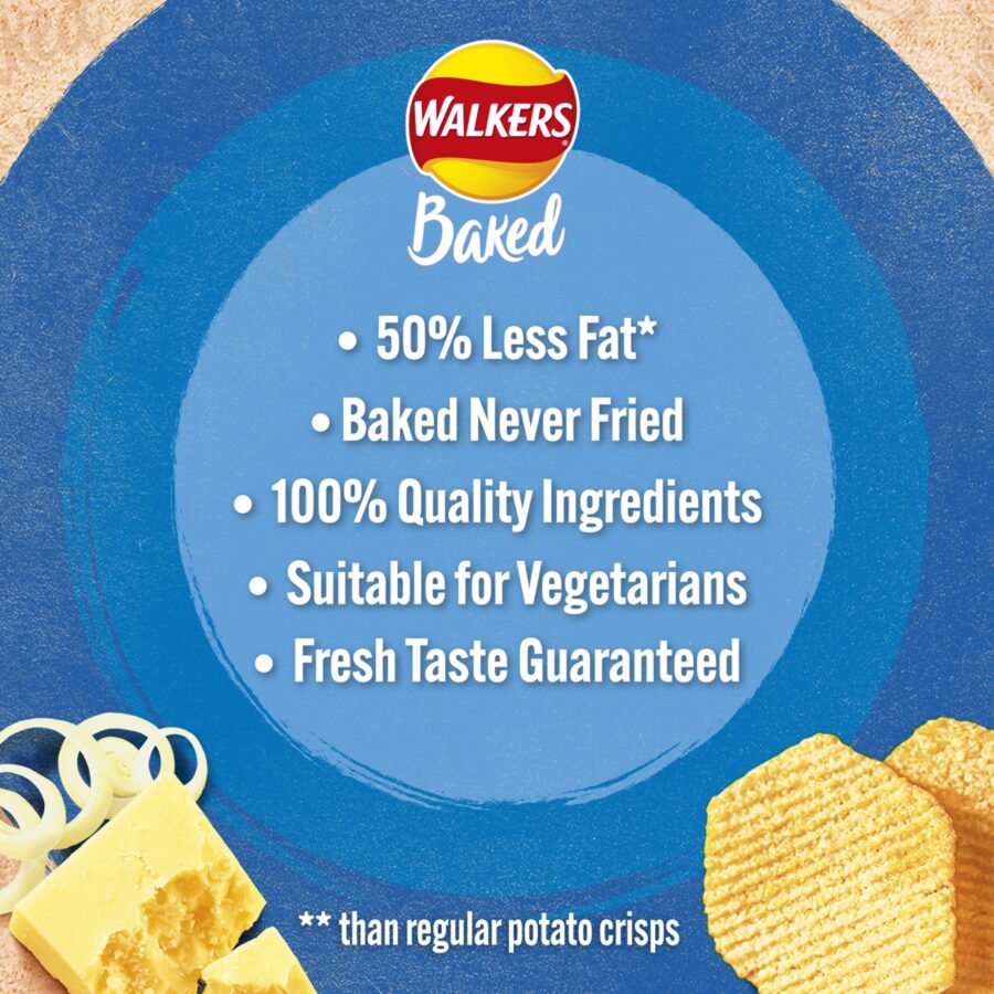 Walkers-Baked-Cheese-Onion-Grab-Bag-Crisps-37.5g-3