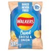 Walkers-Baked-Cheese-Onion-Grab-Bag-Crisps-37.5g-5