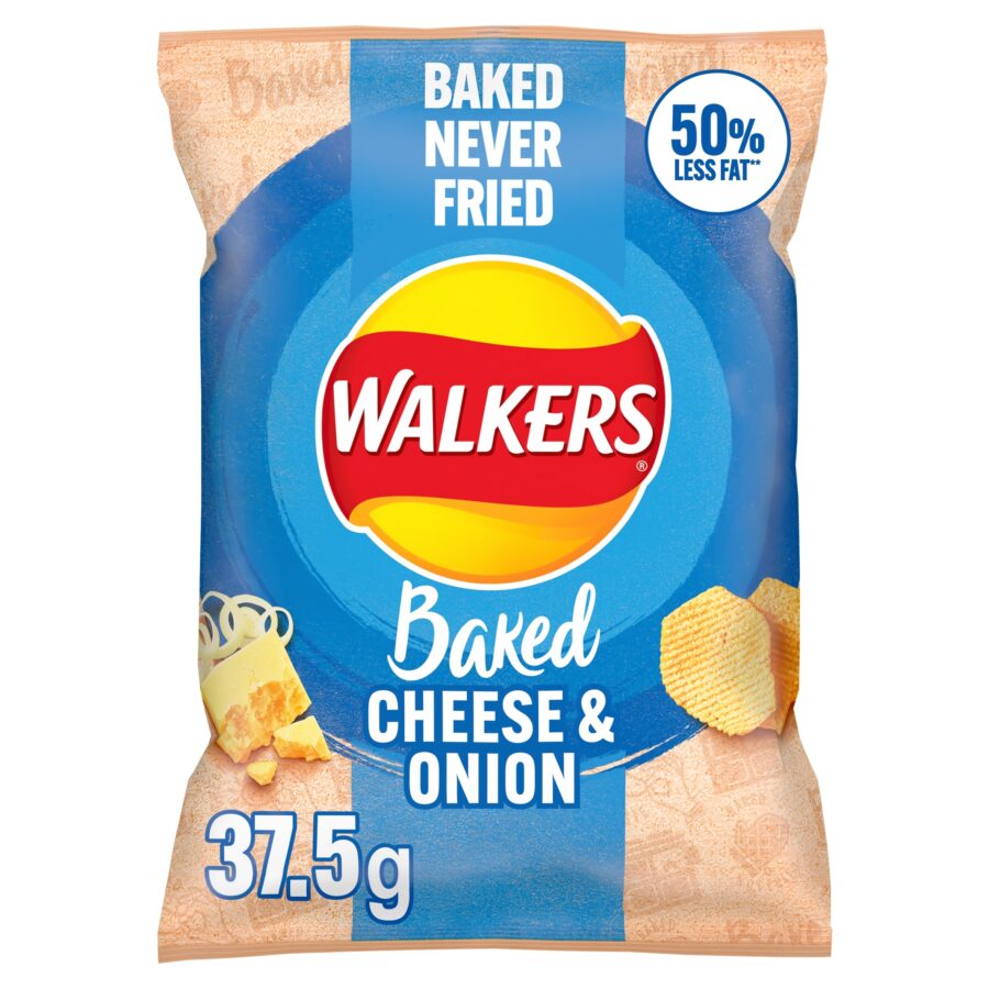 Walkers-Baked-Cheese-Onion-Grab-Bag-Crisps-37.5g