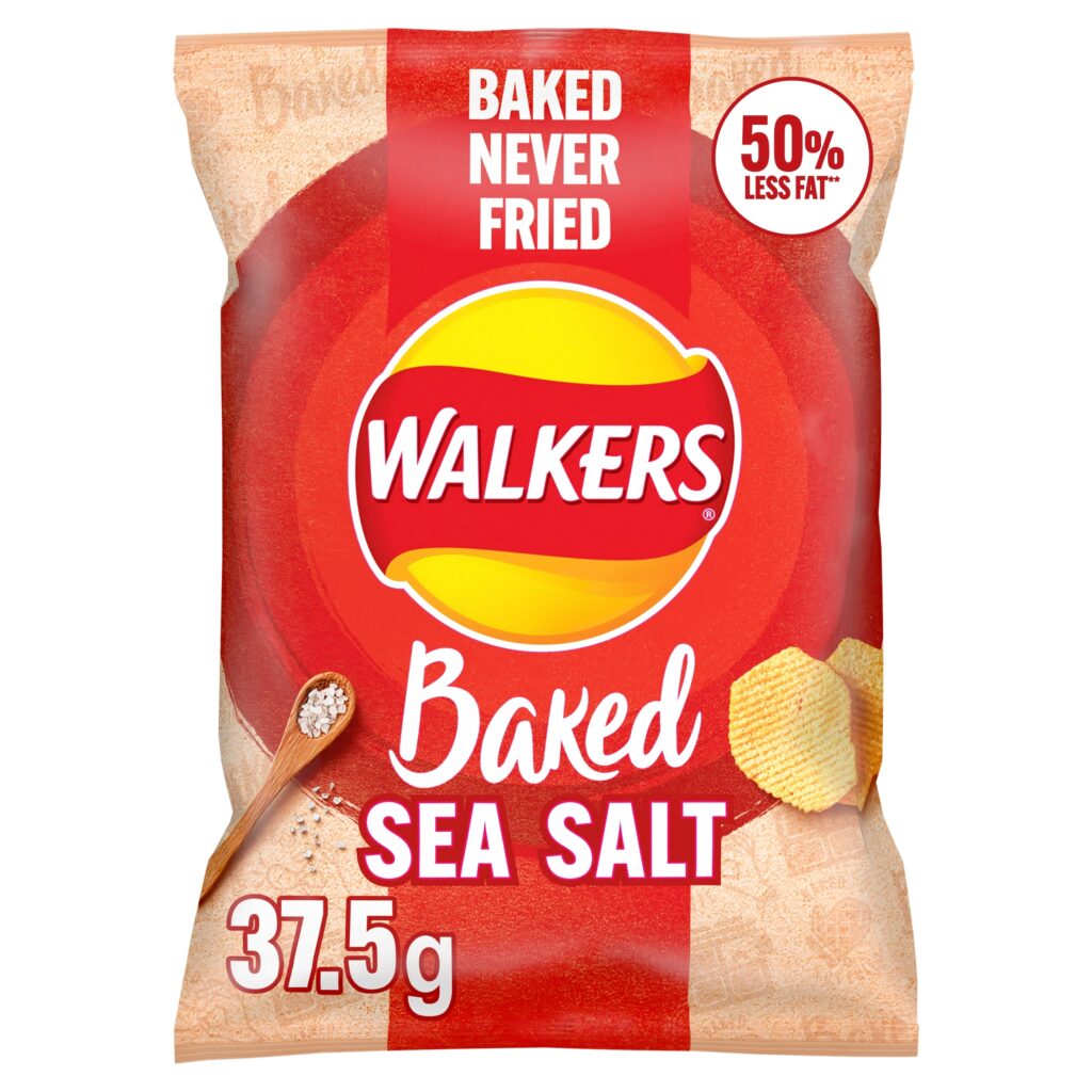 Walkers-Baked-Crisps-Sea-Salt-37.5g