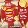 Walkers-Baked-Crisps-Sea-Salt-37.5g-2