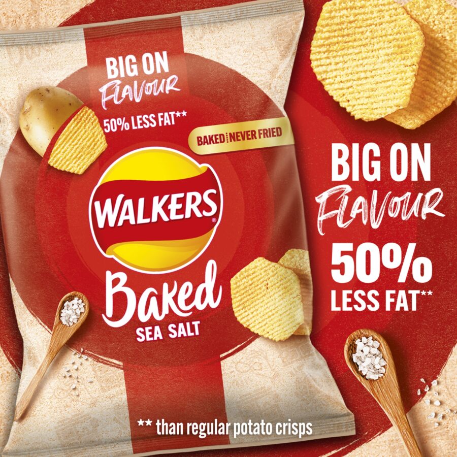 Walkers-Baked-Crisps-Sea-Salt-37.5g-2