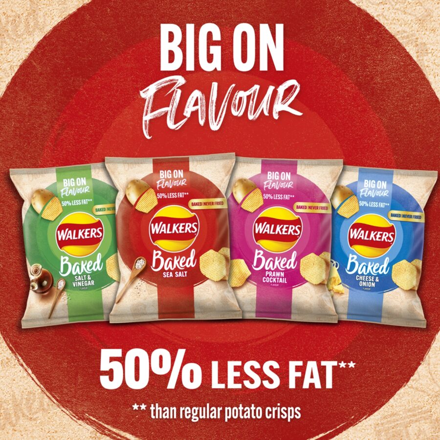 Walkers-Baked-Crisps-Sea-Salt-37.5g-4