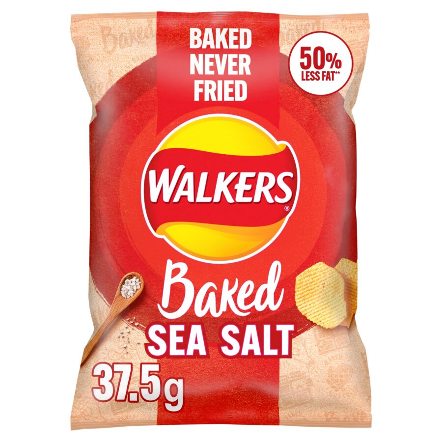 Walkers-Baked-Crisps-Sea-Salt-37.5g-5