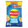 Walkers-Cheese-Onion-Grab-Bag-Crisps-45g