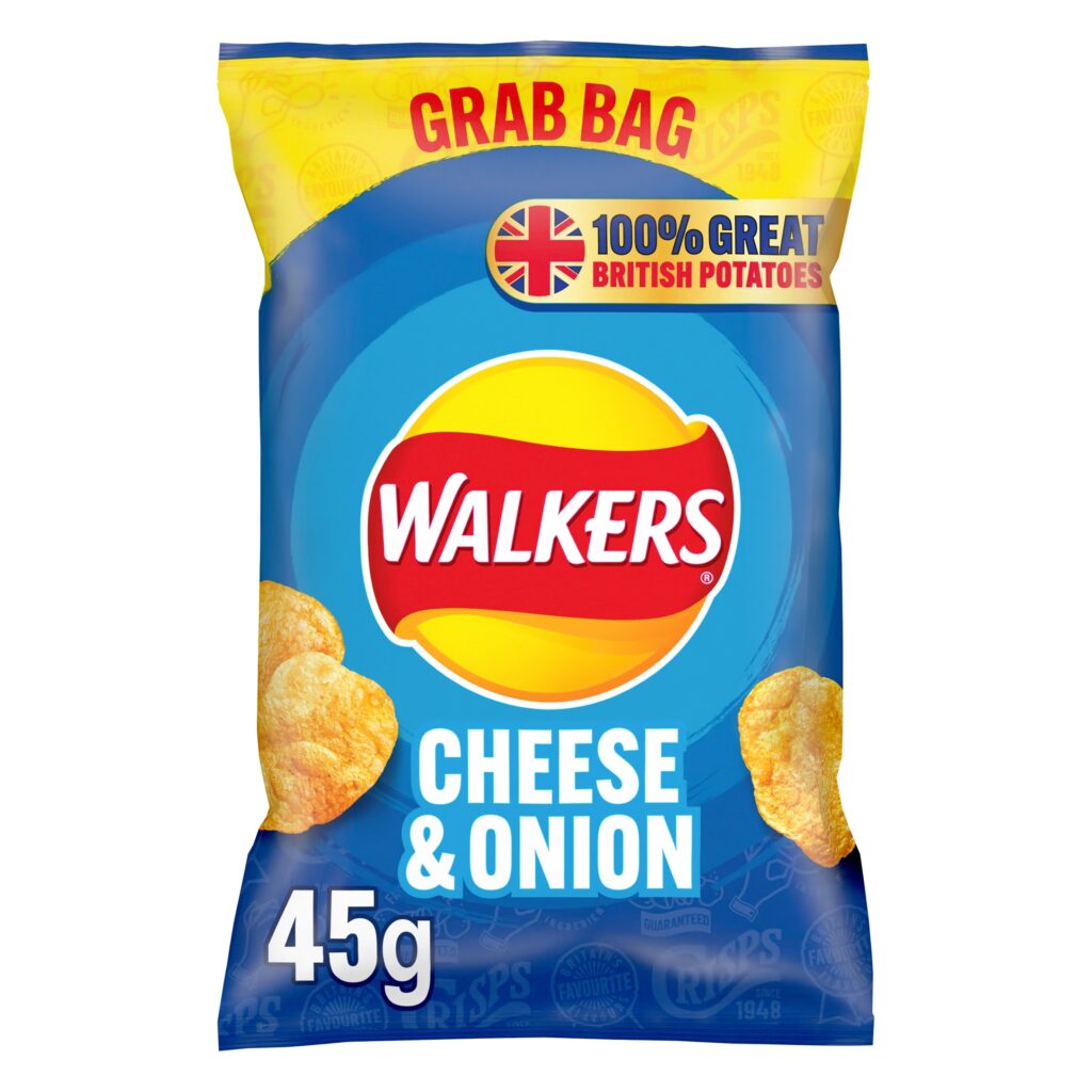 Walkers-Cheese-Onion-Grab-Bag-Crisps-45g