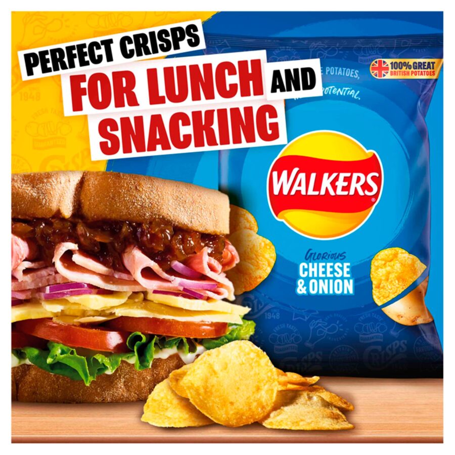 Walkers-Cheese-Onion-Grab-Bag-Crisps-45g-2