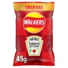 Walkers-Heinz-Tomato-Ketchup-Grab-Bag-Crisps-45g-1