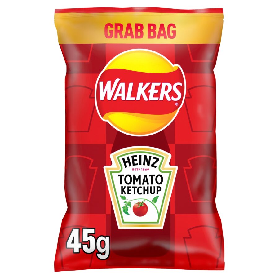 Walkers-Heinz-Tomato-Ketchup-Grab-Bag-Crisps-45g-1