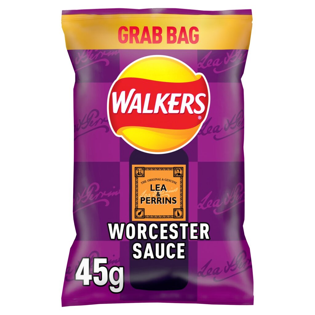 Walkers-Lea-Perrins-Worcestershire-Sauce-Grab-Bag-Crisps-45g