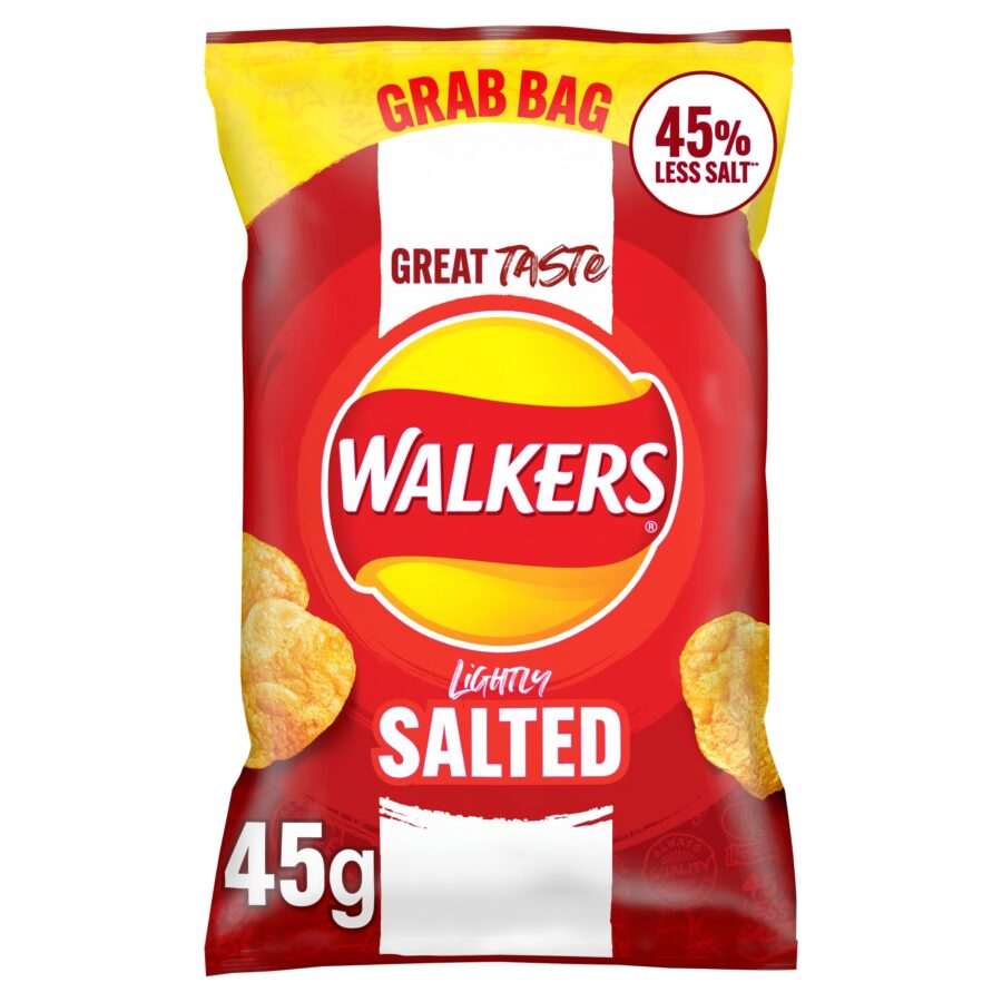 Walkers-Lightly-Salted-Less-Salt-Grab-Bag-Crisps-45g-1