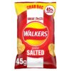 Walkers-Lightly-Salted-Less-Salt-Grab-Bag-Crisps-45g