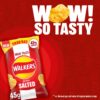 Walkers-Lightly-Salted-Less-Salt-Grab-Bag-Crisps-45g-2