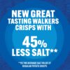 Walkers-Lightly-Salted-Less-Salt-Grab-Bag-Crisps-45g-3