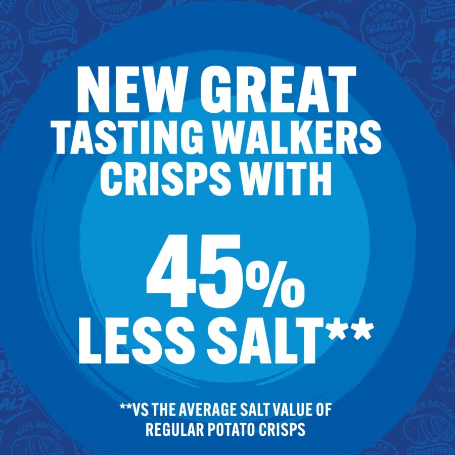 Walkers-Lightly-Salted-Less-Salt-Grab-Bag-Crisps-45g-3