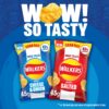 Walkers-Lightly-Salted-Less-Salt-Grab-Bag-Crisps-45g-4