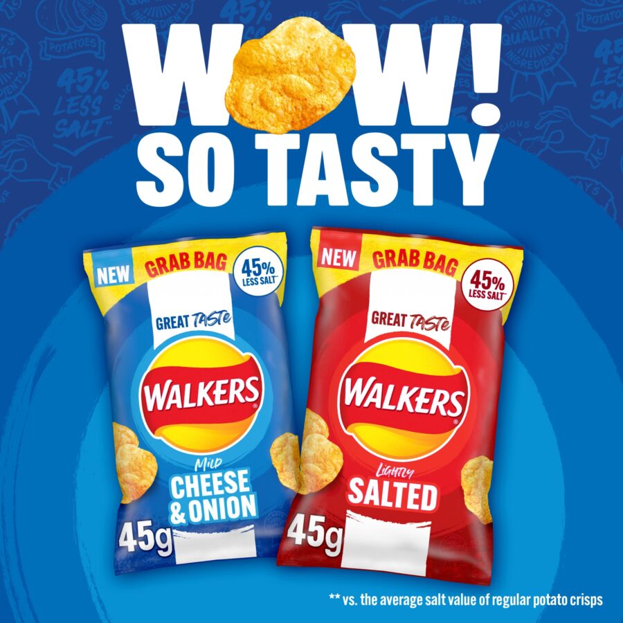 Walkers-Lightly-Salted-Less-Salt-Grab-Bag-Crisps-45g-4