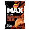 Walkers-Max-Flame-Grilled-50G-1