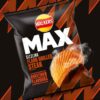 Walkers-Max-Flame-Grilled-50G-2