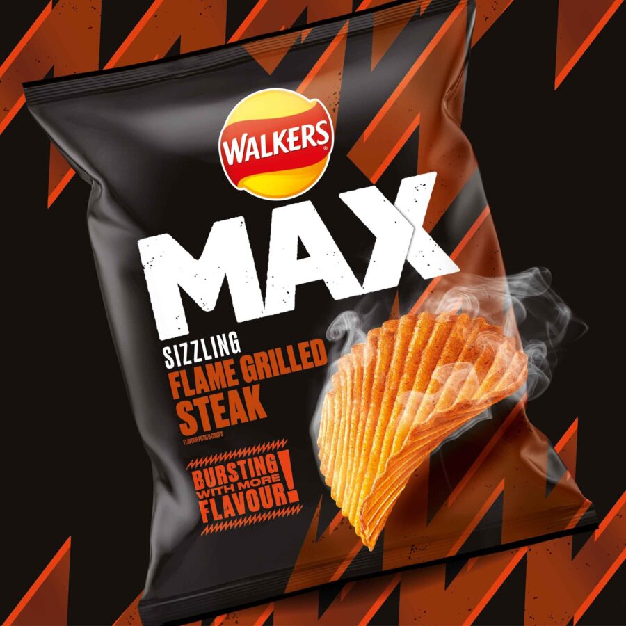 Walkers-Max-Flame-Grilled-50G-2