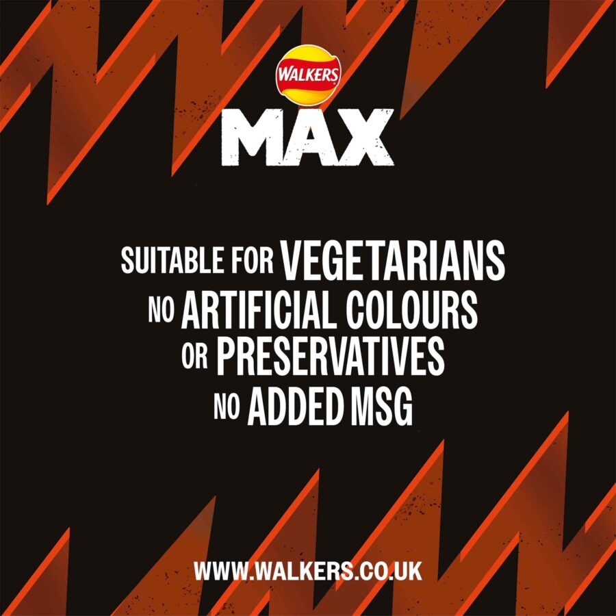 Walkers-Max-Flame-Grilled-50G-3