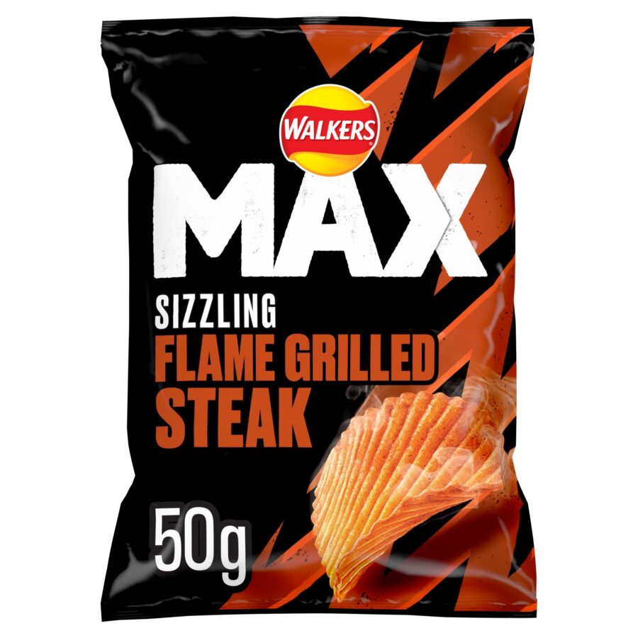 Walkers-Max-Flame-Grilled-50G