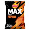 Walkers-Max-Punchy-Paprika-Grab-Bag-Crisps-50g