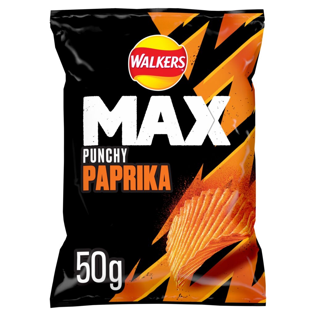 Walkers-Max-Punchy-Paprika-Grab-Bag-Crisps-50g