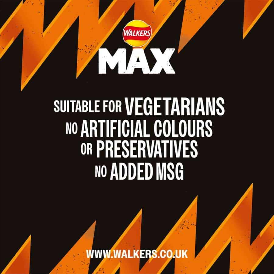 Walkers-Max-Punchy-Paprika-Grab-Bag-Crisps-50g-3