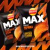 Walkers-Max-Punchy-Paprika-Grab-Bag-Crisps-50g-4