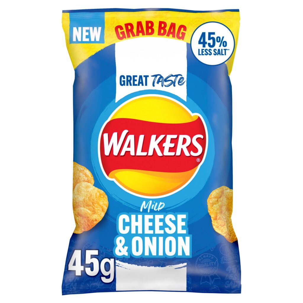 Walkers-Mild-Cheese-Onion-Less-Salt-Grab-Bag-Crisps-45g