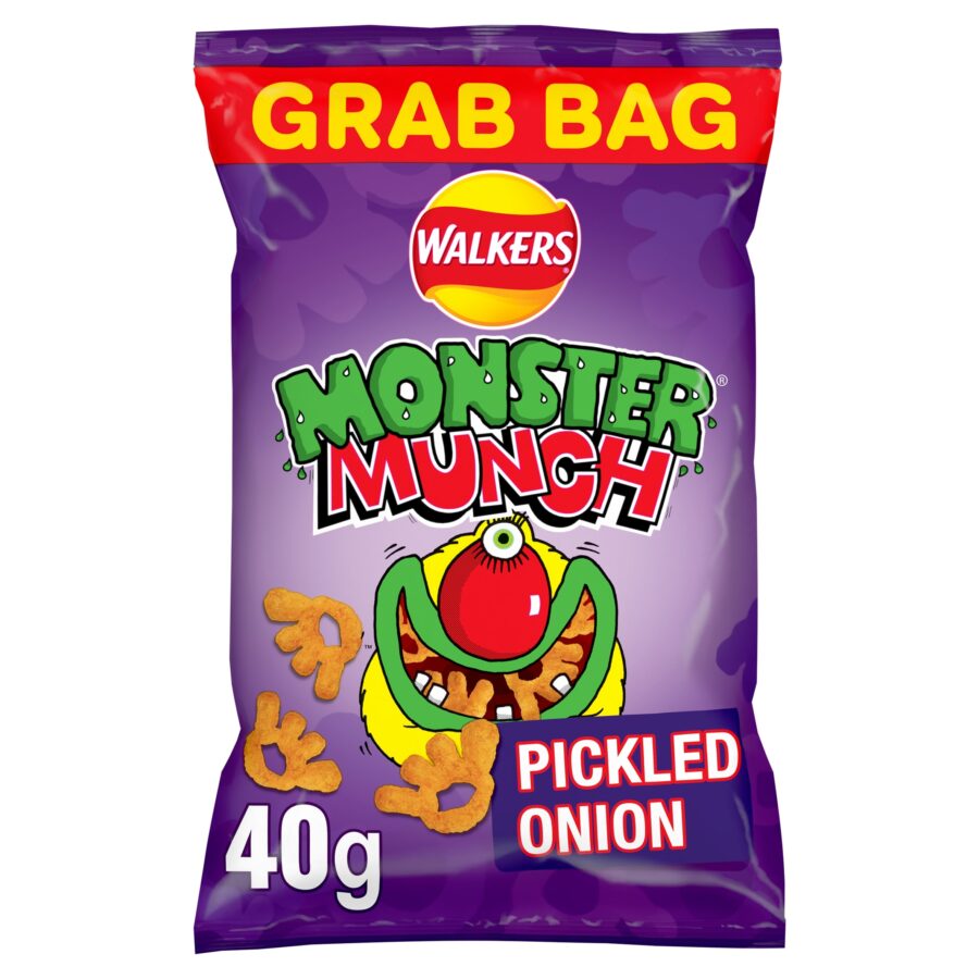 Walkers-Monster-Munch-Pickled-Onion-Crisps-40g-1