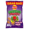Walkers-Monster-Munch-Pickled-Onion-Crisps-40g