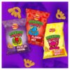 Walkers-Monster-Munch-Pickled-Onion-Crisps-40g-2