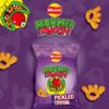 Walkers-Monster-Munch-Pickled-Onion-Crisps-40g-3