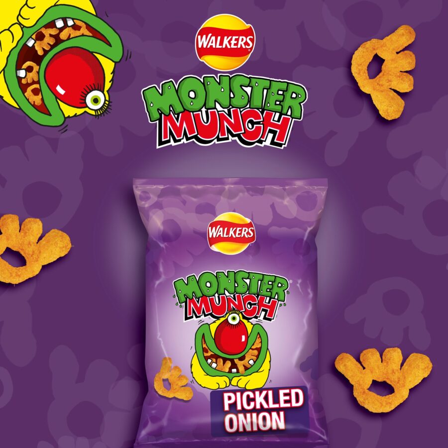Walkers-Monster-Munch-Pickled-Onion-Crisps-40g-3