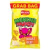 Walkers-Monster-Munch-Snacks-Roast-Beef-40g
