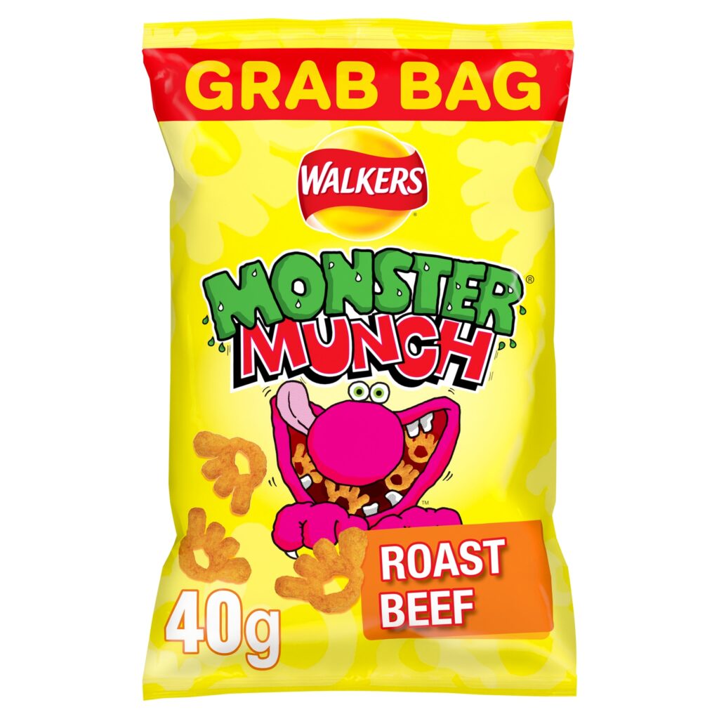Walkers-Monster-Munch-Snacks-Roast-Beef-40g