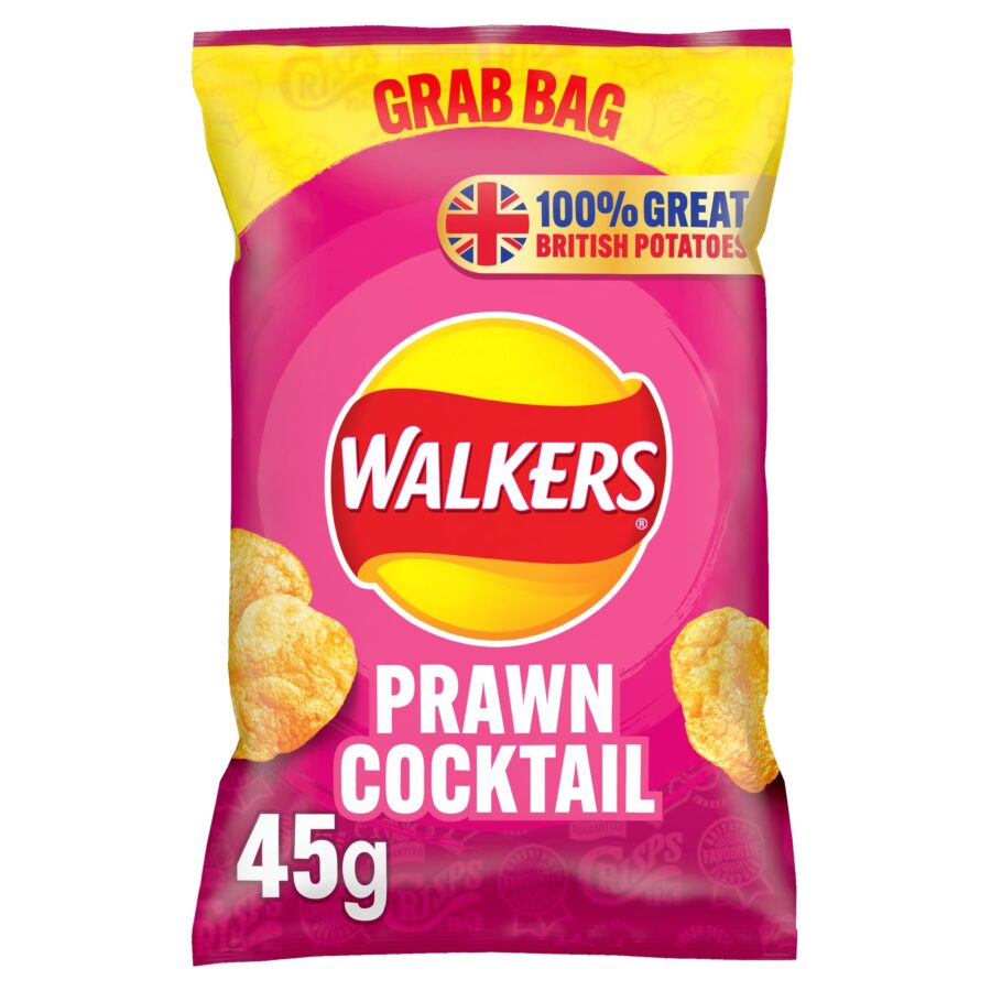 Walkers-Prawn-Cocktail-Grab-Bag-Crisps-45g