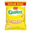 Walkers-Quavers-Cheese-Grab-Bag-Crisps-34g