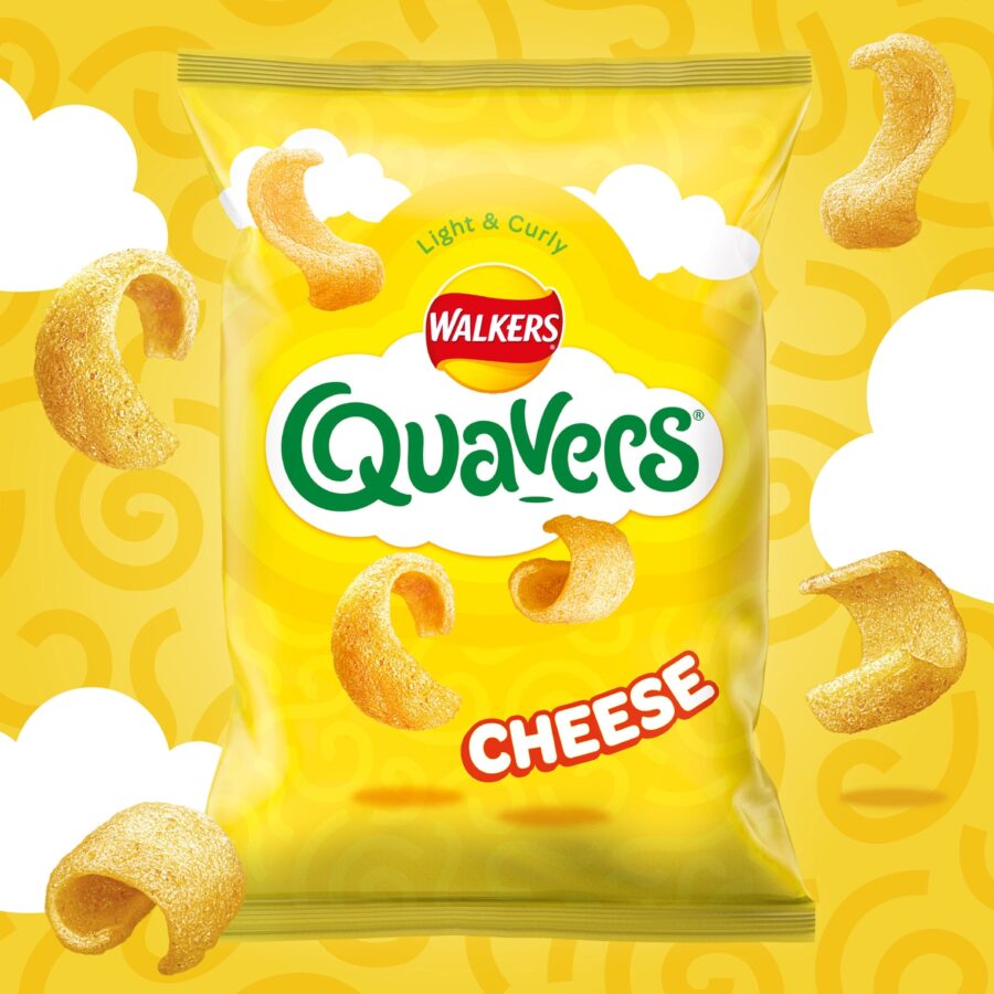 Walkers-Quavers-Cheese-Grab-Bag-Crisps-34g-2