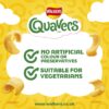 Walkers-Quavers-Cheese-Grab-Bag-Crisps-34g-3