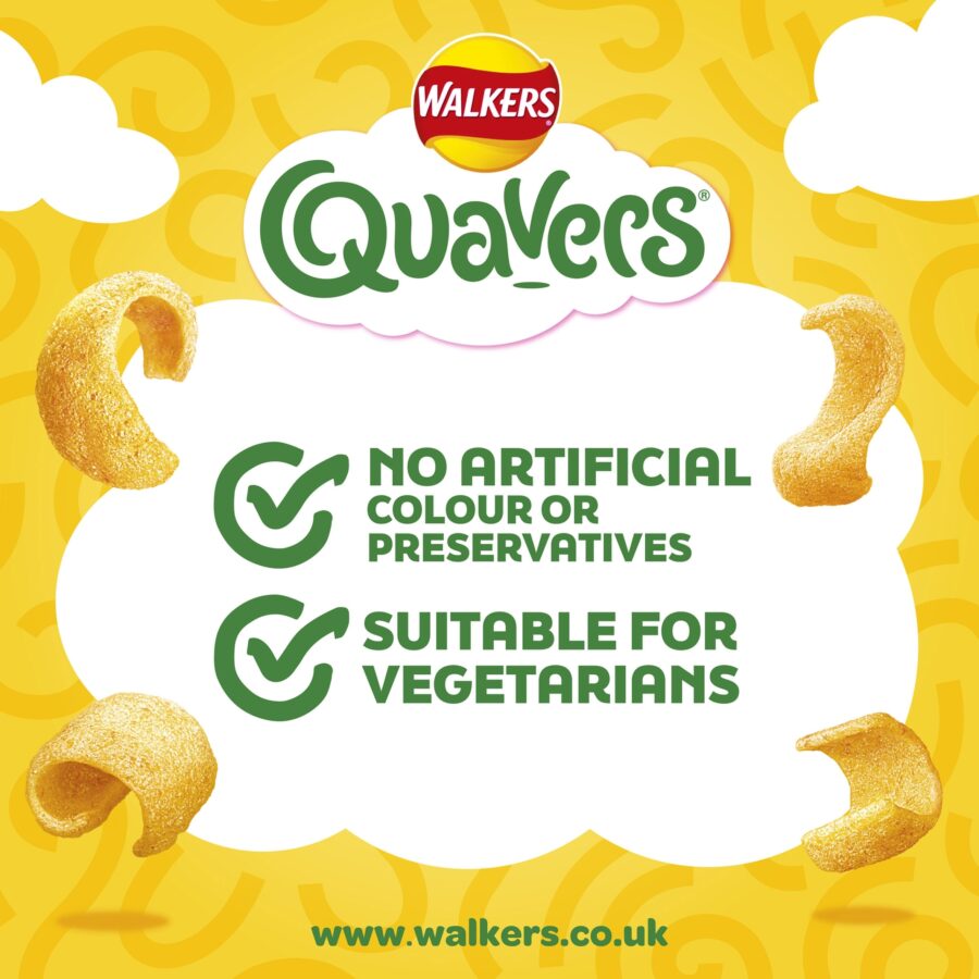Walkers-Quavers-Cheese-Grab-Bag-Crisps-34g-3