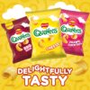 Walkers-Quavers-Cheese-Grab-Bag-Crisps-34g-4