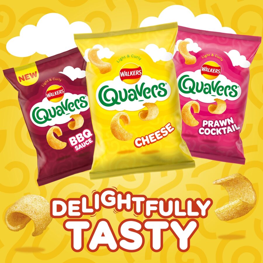 Walkers-Quavers-Cheese-Grab-Bag-Crisps-34g-4
